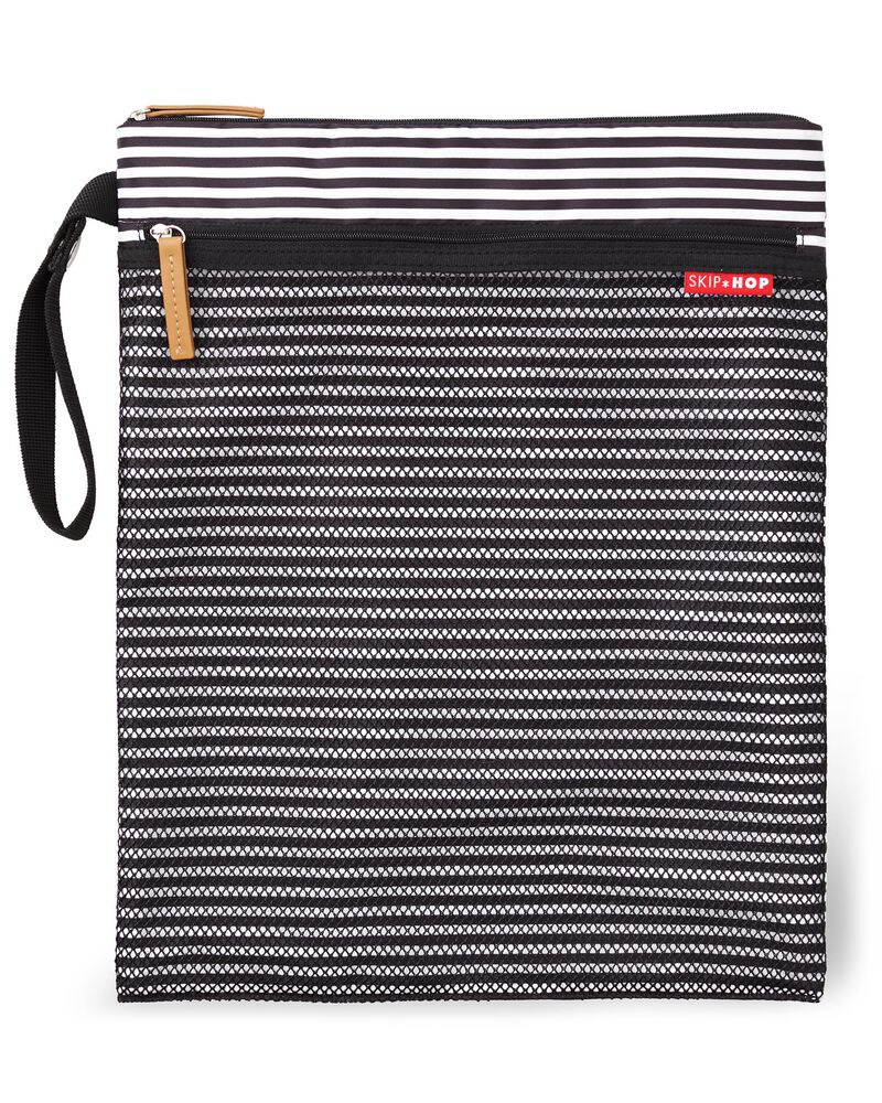 Skip hop wet bag