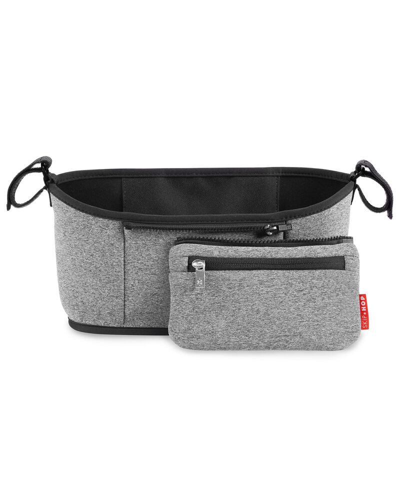 Grab & Go Stroller Organizer, image 8 of 9 slides