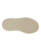 Toddler Metallic Star Sneakers - Gold, image 5 of 7 slides