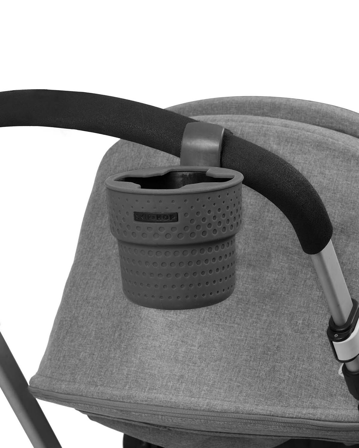 universal cup holder stroller