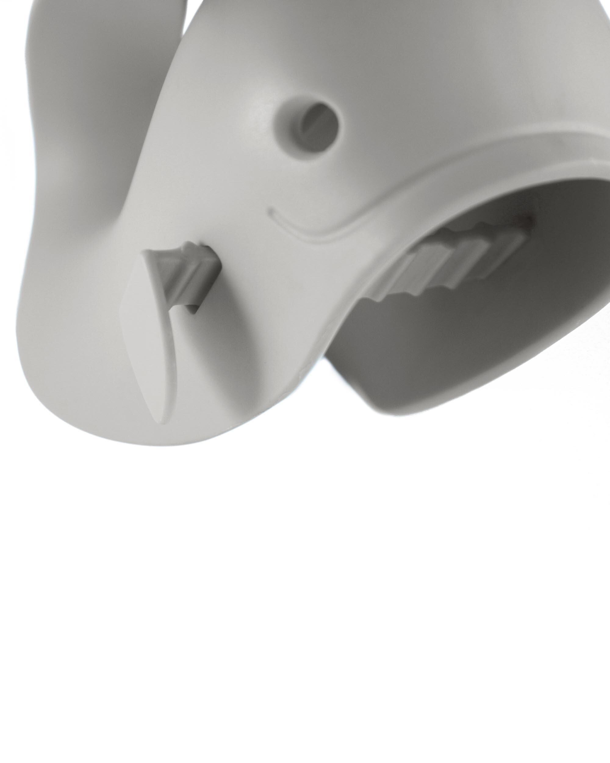 Skip hop whale faucet cover sales