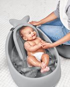 MOBY® Smart Sling™ 3-Stage Tub - Grey, image 7 of 16 slides