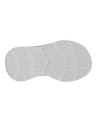 Toddler Rugged Light Up Sandals - Green, image 6 of 8 slides