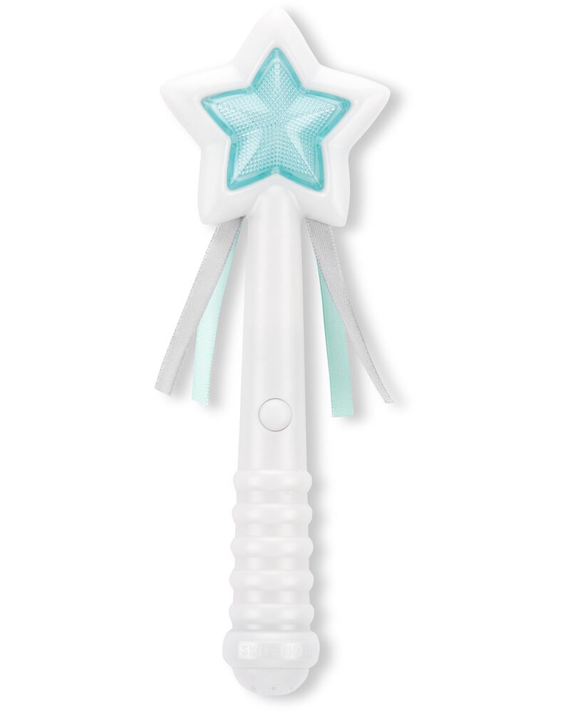 Magic Wand - White, image 1 of 1 slides