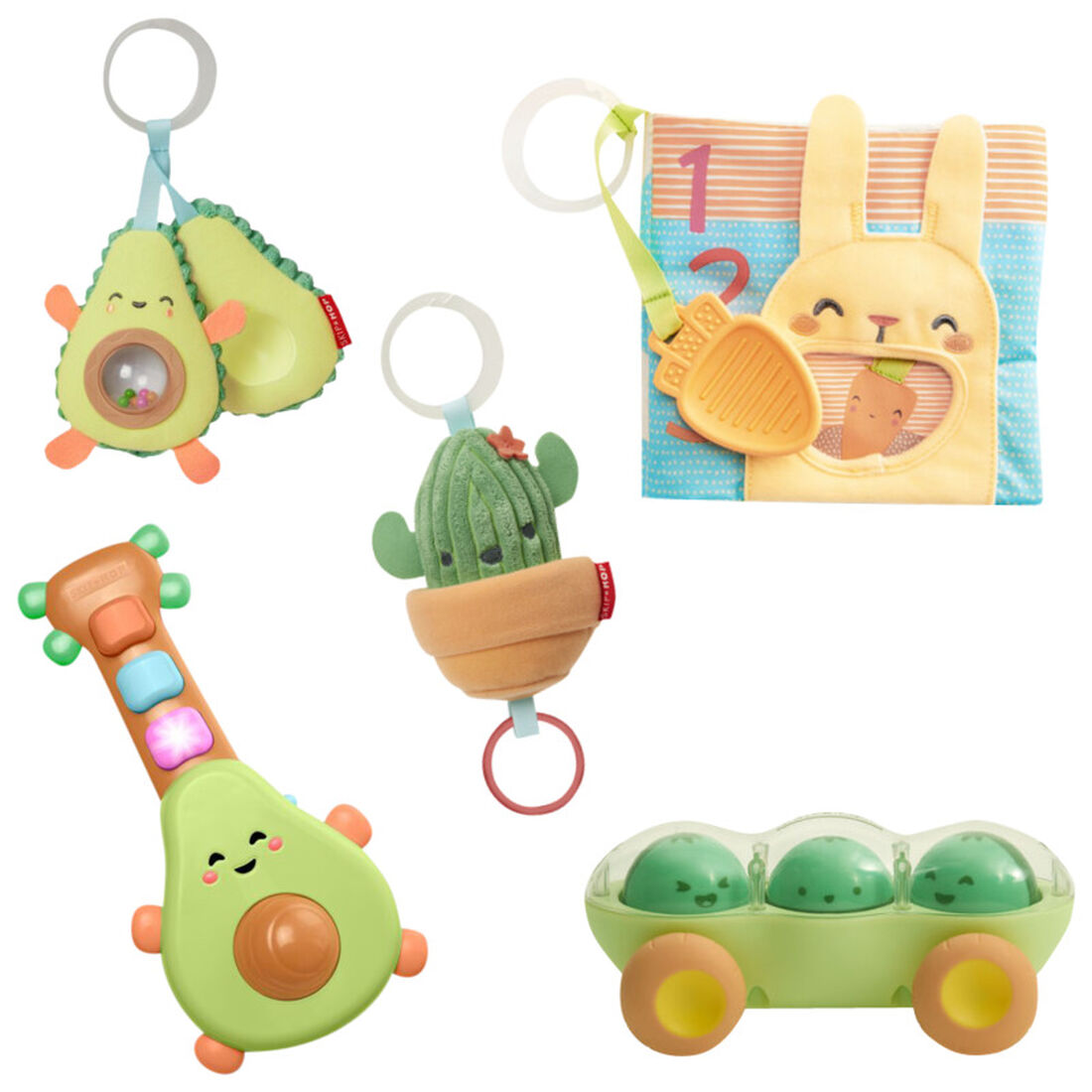 Baby Multi Farmstand Grow Play Activity Gym Skiphop Com