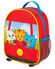 Daniel Tiger