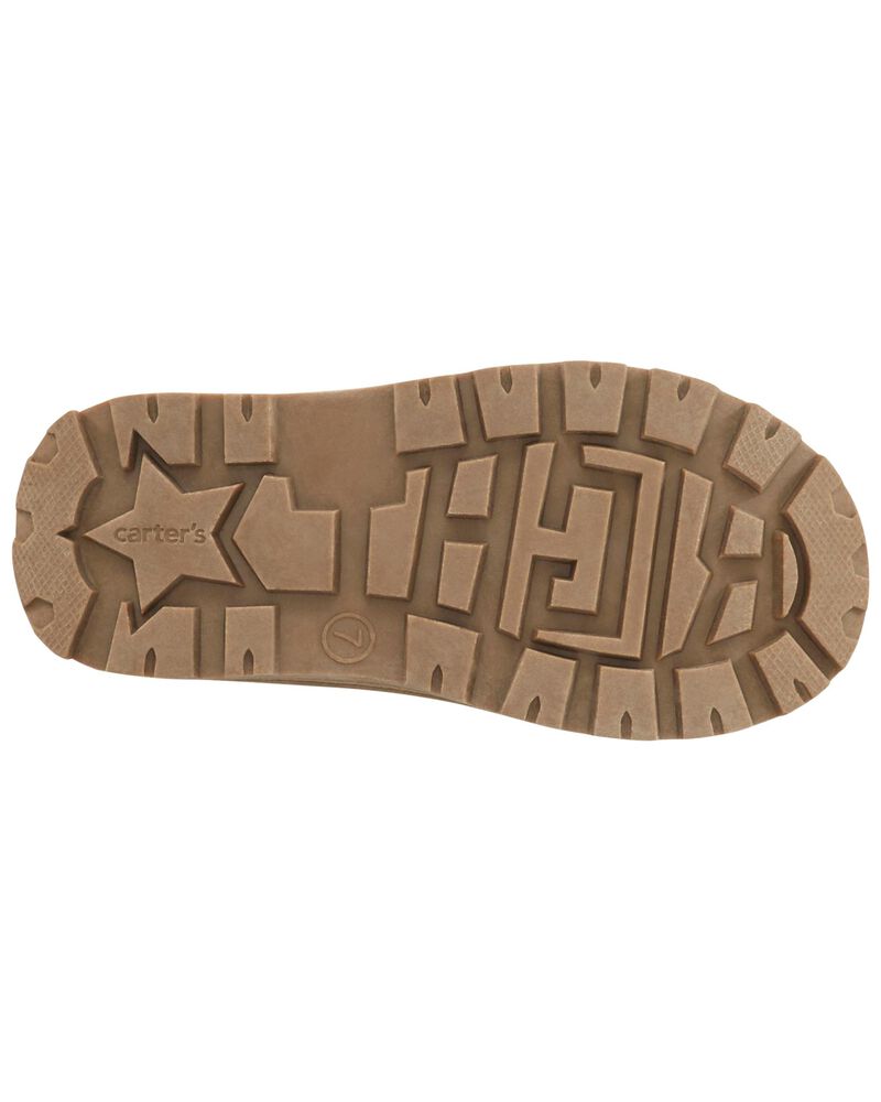 Toddler Duck Boots, image 5 of 7 slides