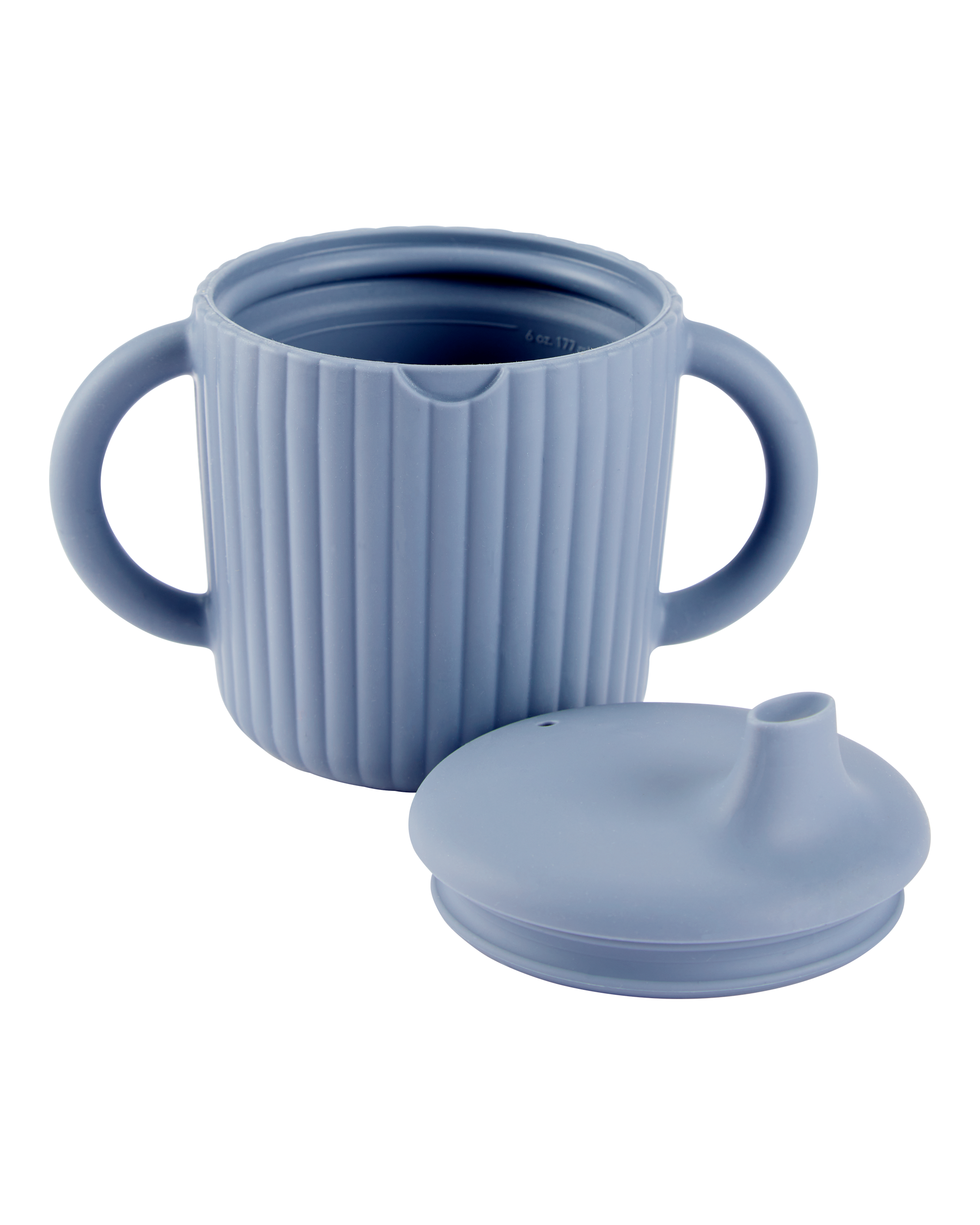 Sippy Cup, 