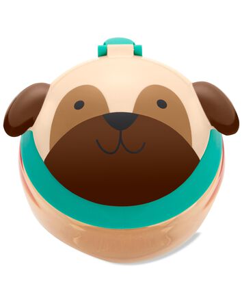 Zoo Snack Cup, 