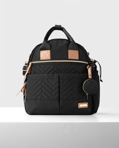 Backpack Diaper Bags Skip Hop Suite By Skip Hop 6 In 1 Diaper Backpack Set