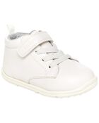 Baby High-Top Every Step® Sneakers, image 1 of 7 slides