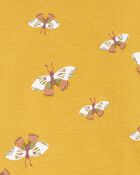 Baby 5-Pack Short-Sleeve Original Bodysuits, image 5 of 8 slides