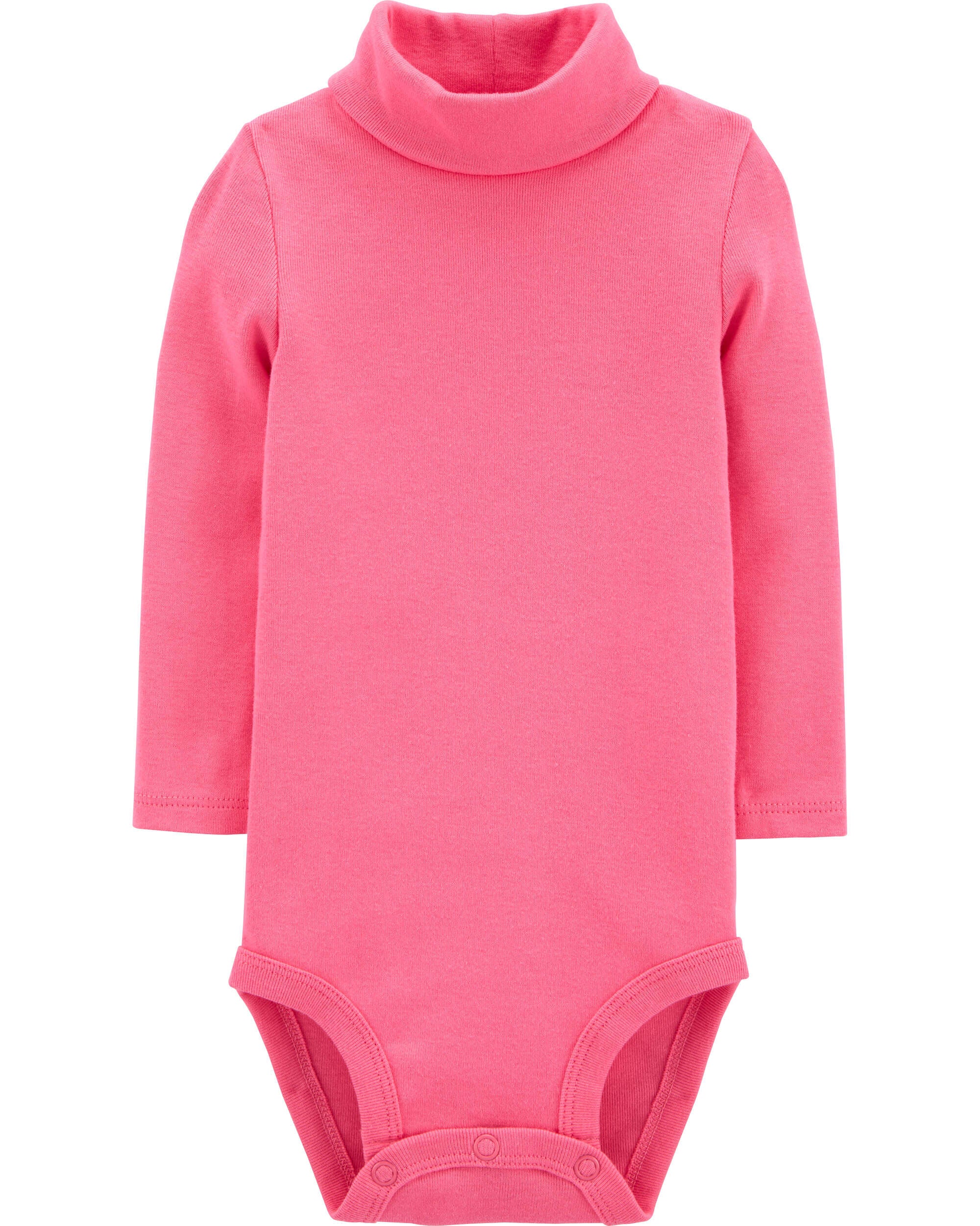 Infant turtleneck on sale