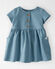Cottage Blue