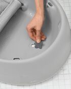 MOBY® Smart Sling™ 3-Stage Tub - Grey, image 14 of 16 slides