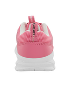 Toddler Athletic Sneakers - Pink, image 3 of 7 slides