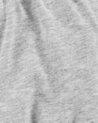 Baby 2-Pack Bubble Shorts, image 3 of 4 slides
