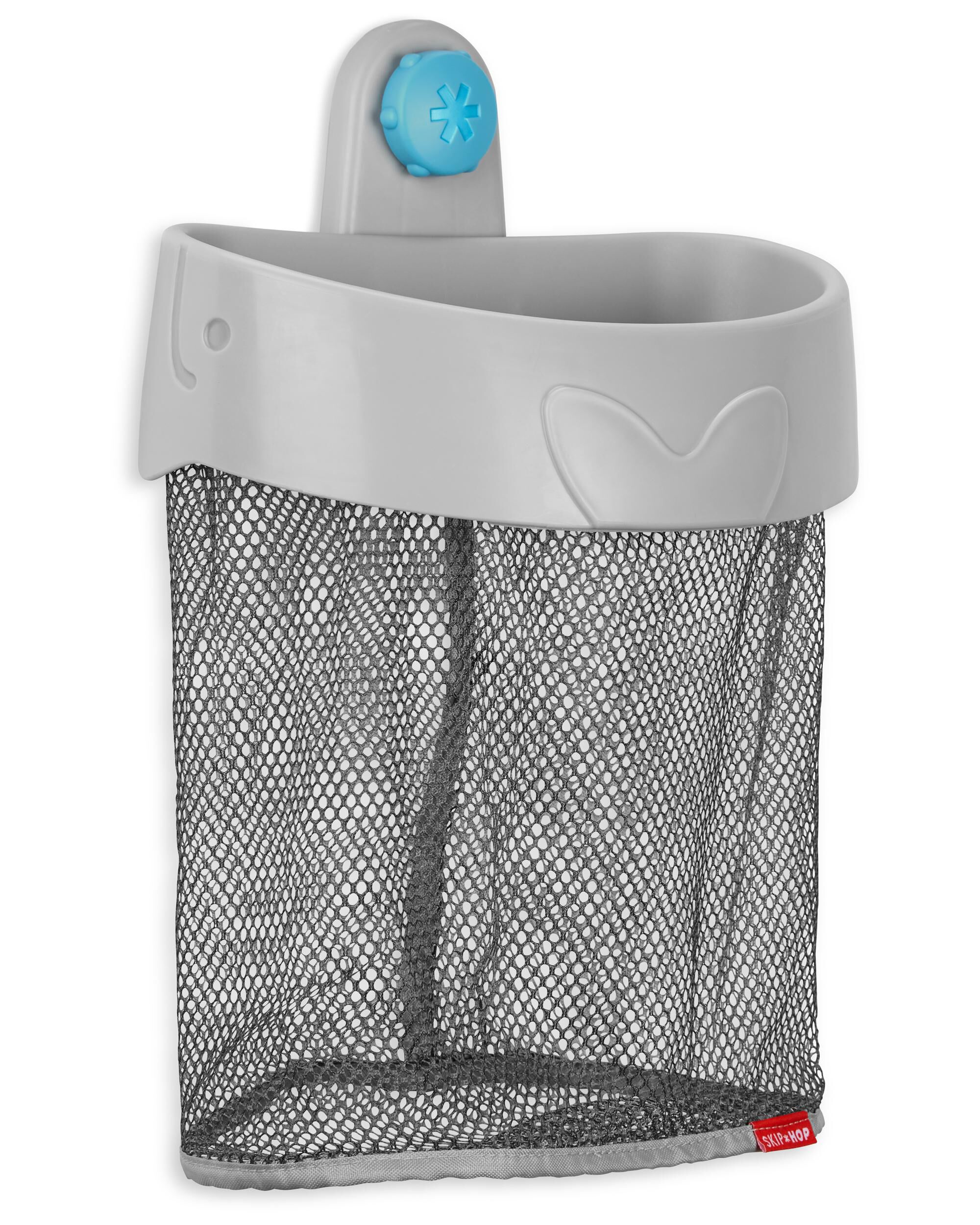 Bath hotsell toy scoop