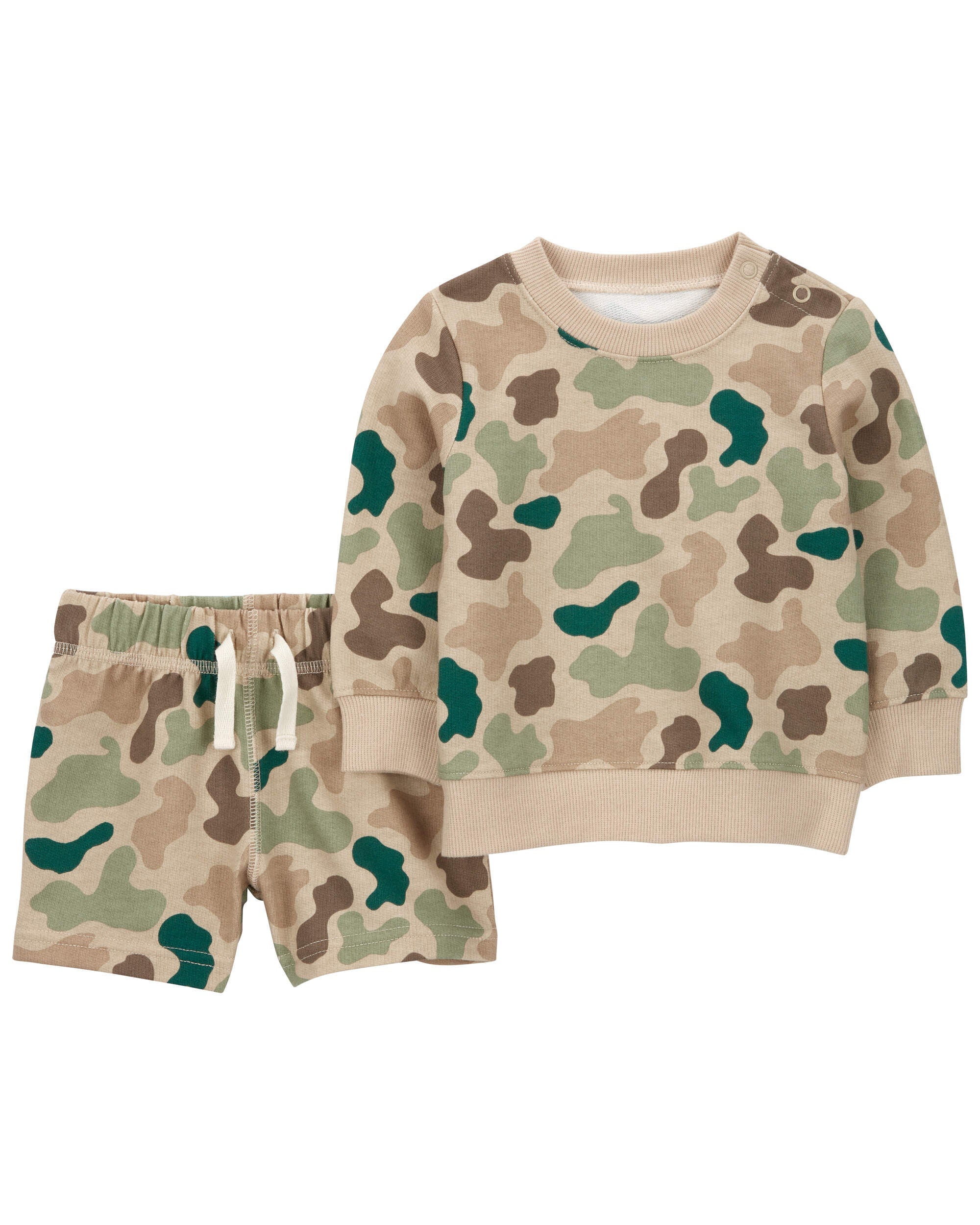 Skip hop camo new arrivals