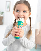 Zoo La La Llama Microphone Toy, image 2 of 8 slides