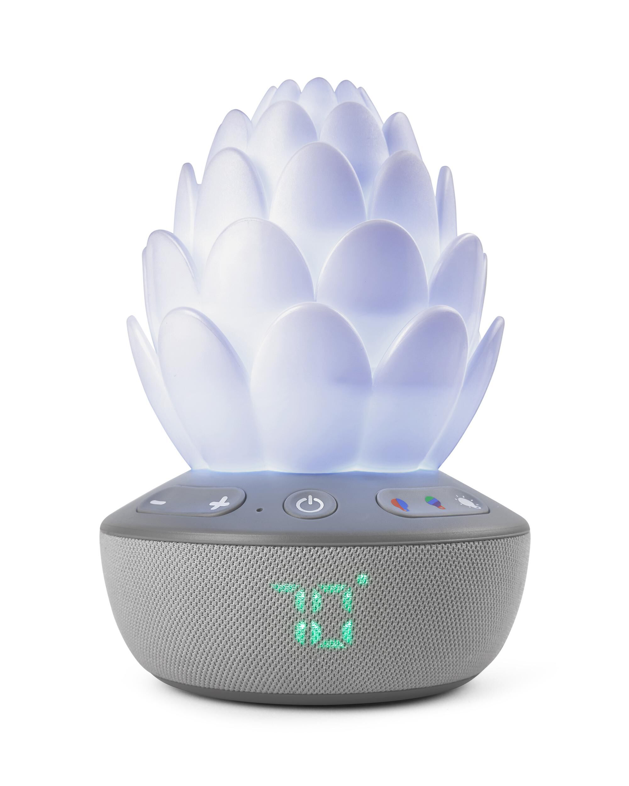 Skip hop portable new arrivals sound machine