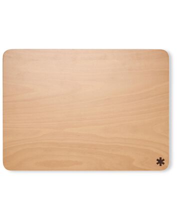 Activity Tray