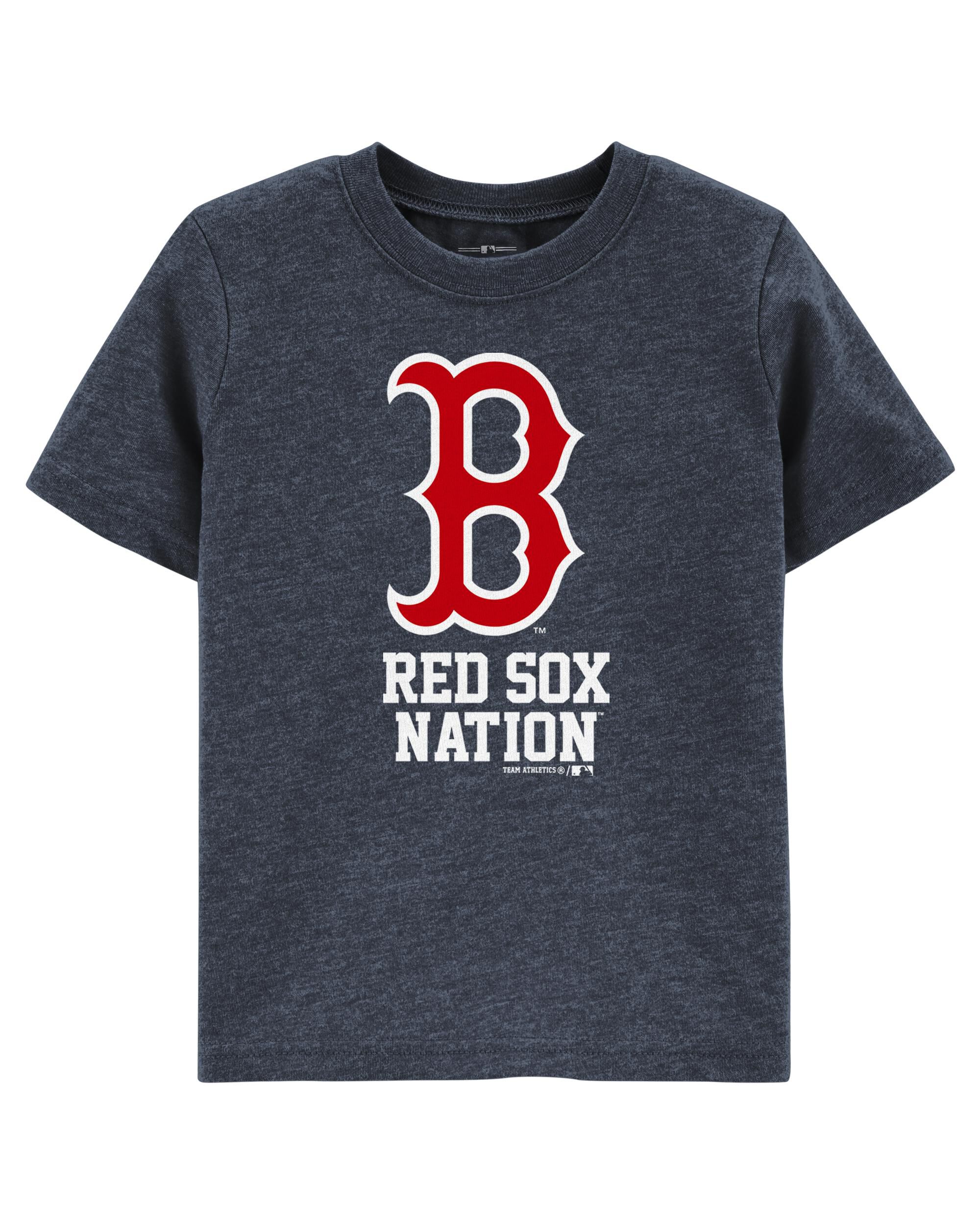 red sox clothing near me