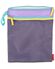 Purple/Pink