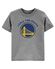 Golden State Warriors