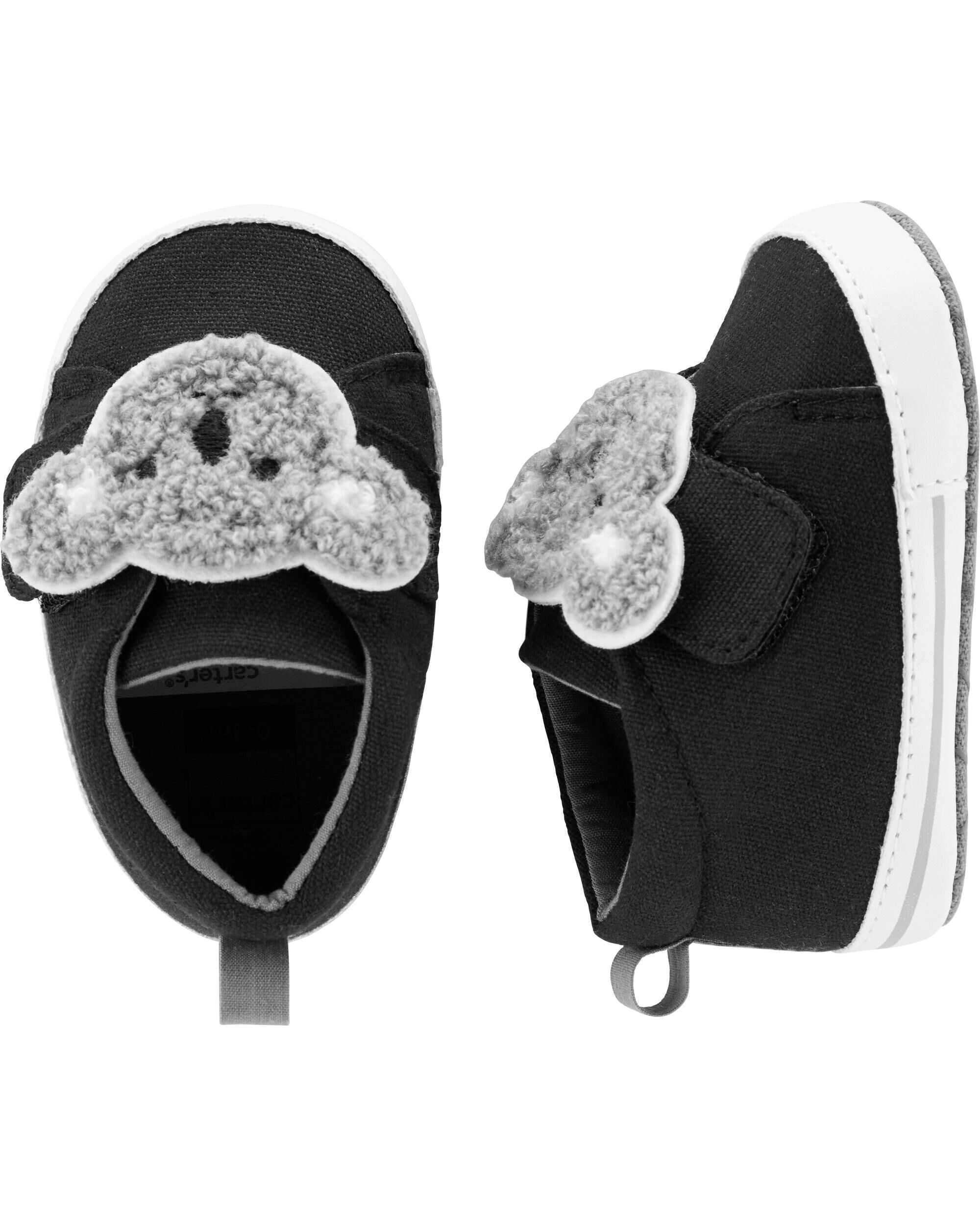 Carter S Koala Baby Shoes Skiphop Com