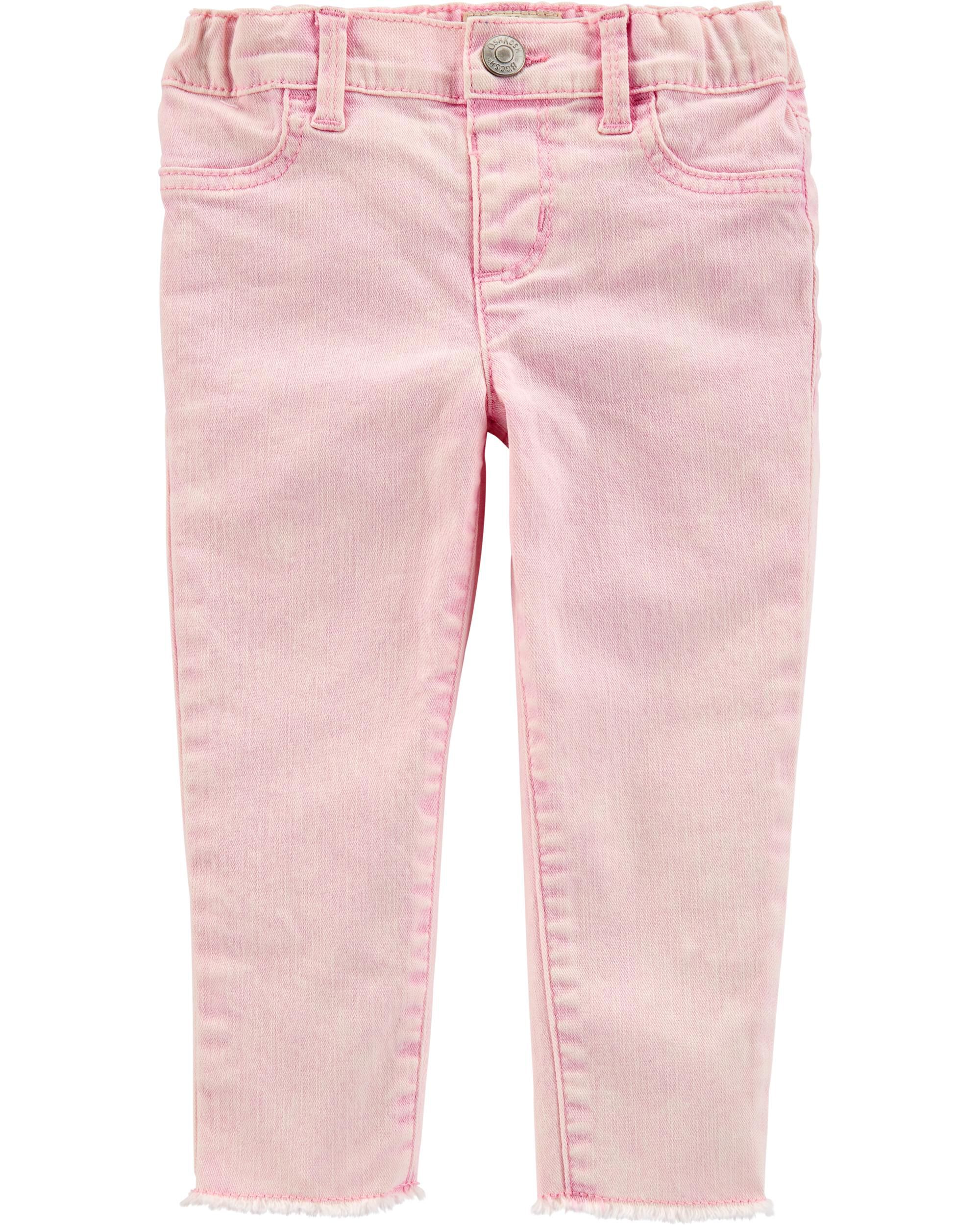 jeggings for toddlers