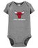 Chicago Bulls
