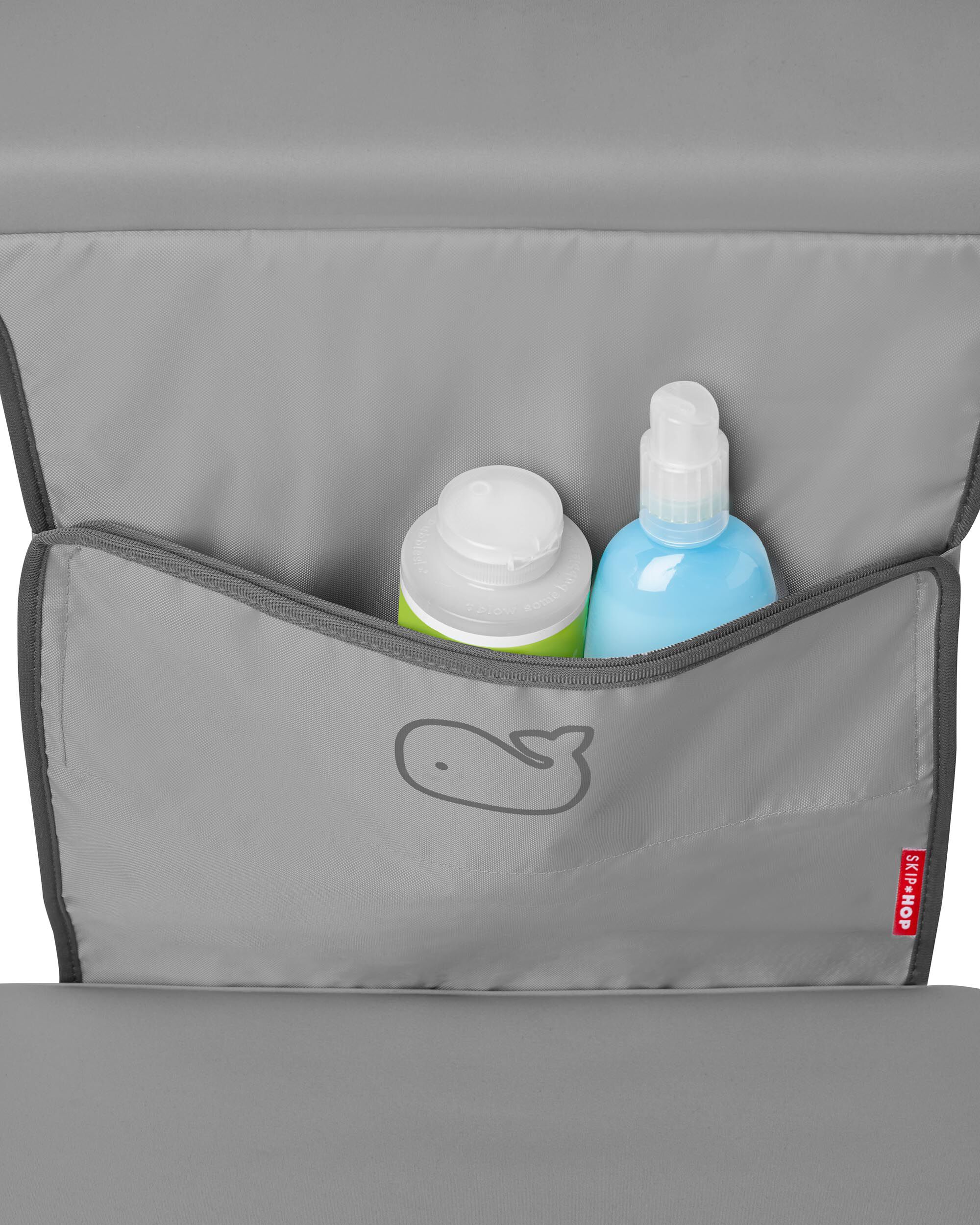 Moby All-In-One Elbow Saver & Kneeler, 