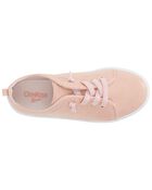 Kid Slip-On Sneakers, image 4 of 7 slides
