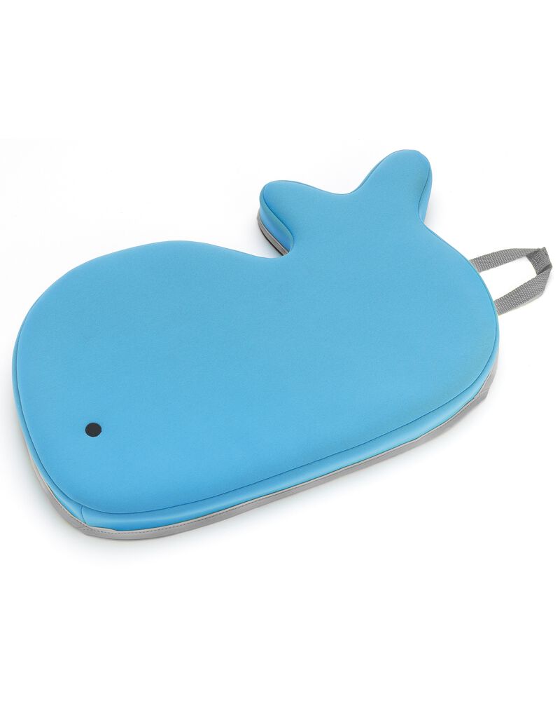 Moby Bath Kneeler, image 1 of 10 slides