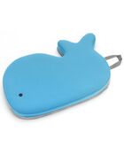 Moby Bath Kneeler, image 1 of 10 slides