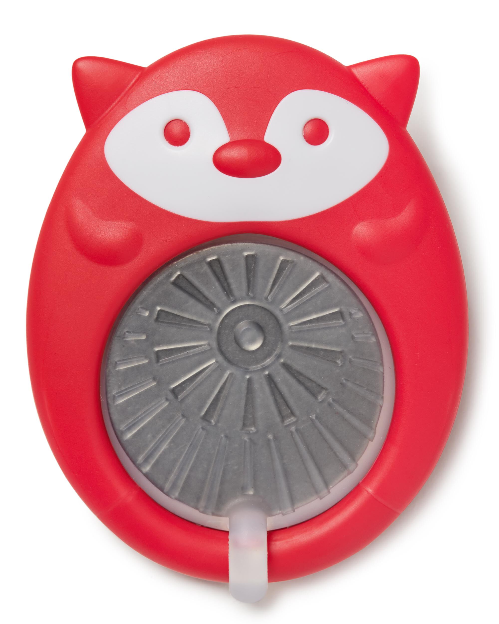 null Explore More Stay Cool Teether skiphop