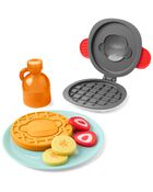 ZOO® Waffle-y Fun Set, image 1 of 2 slides