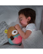 Moonlight & Melodies Hug Me Projection Baby Soother, image 2 of 11 slides