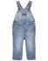 Light Denim