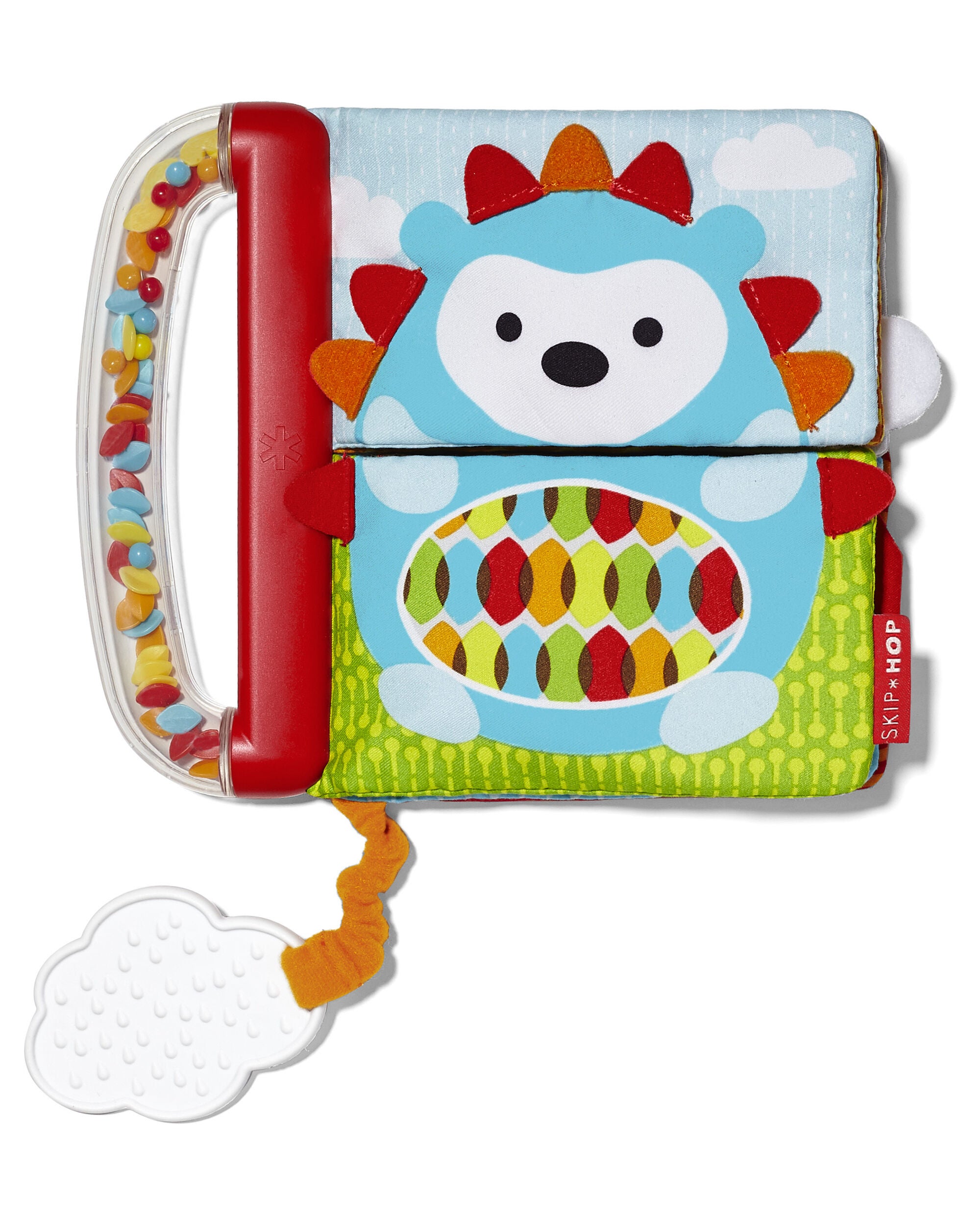 skip and hop explore and more