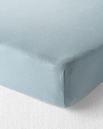 Bedding