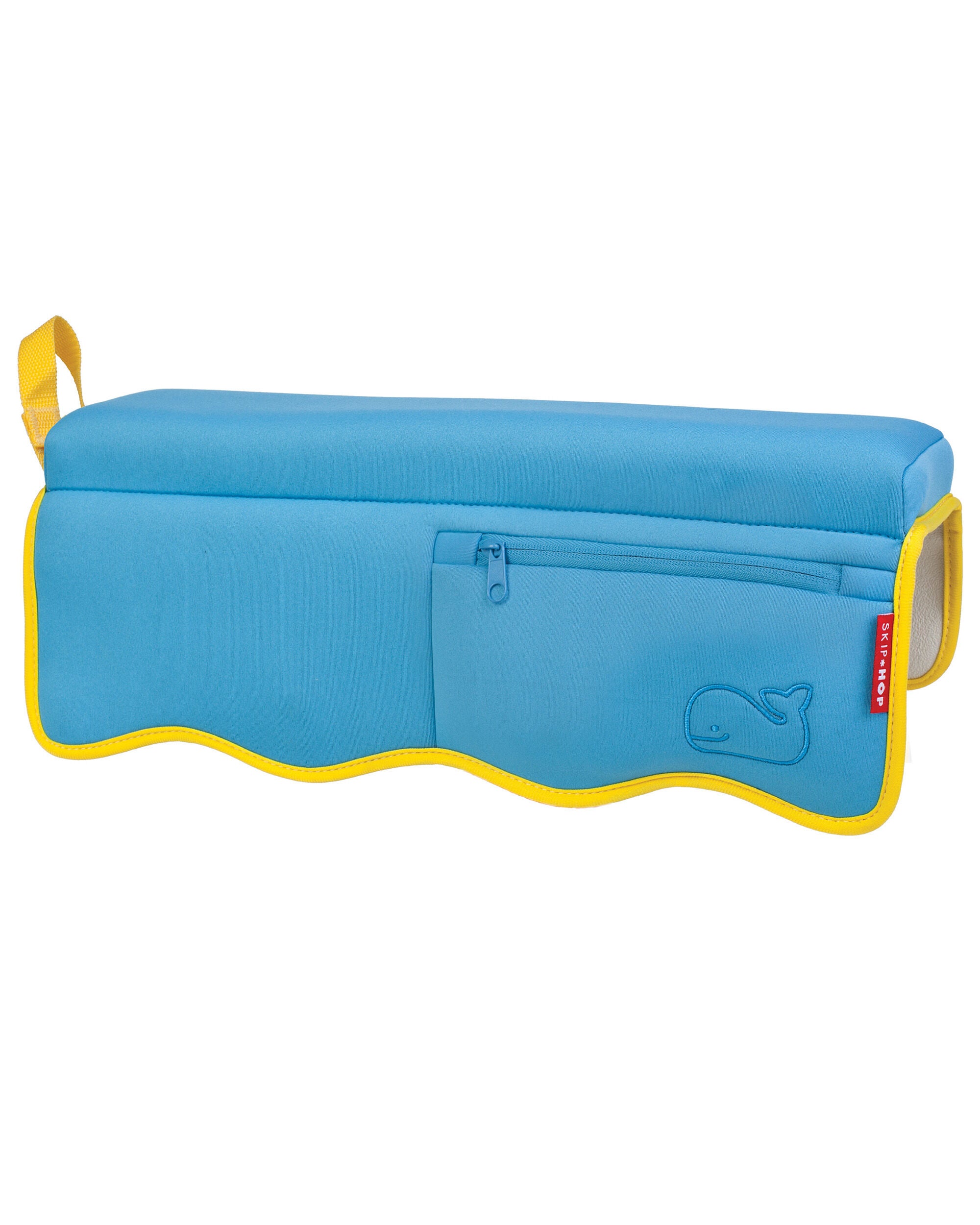 skip hop moby bathtime essentials kit