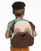 ZOO Little Kid Toddler Backpack, image 9 of 9 slides