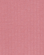 Baby Girl 2-Pack PurelySoft Zip-Up Rompers - Pink, image 3 of 6 slides