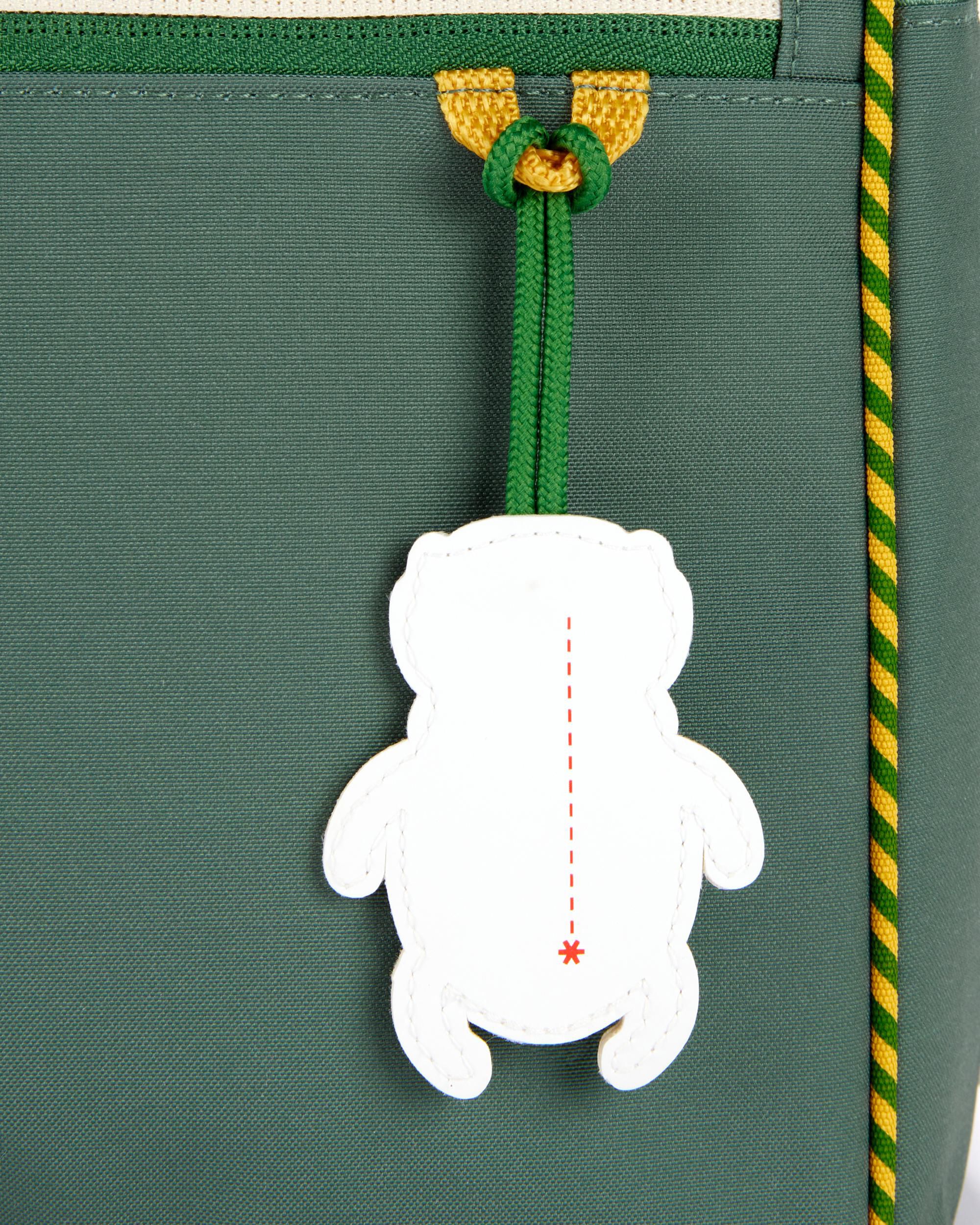 Wander Kids Backpack - Bugs, image 3 of 3 slides