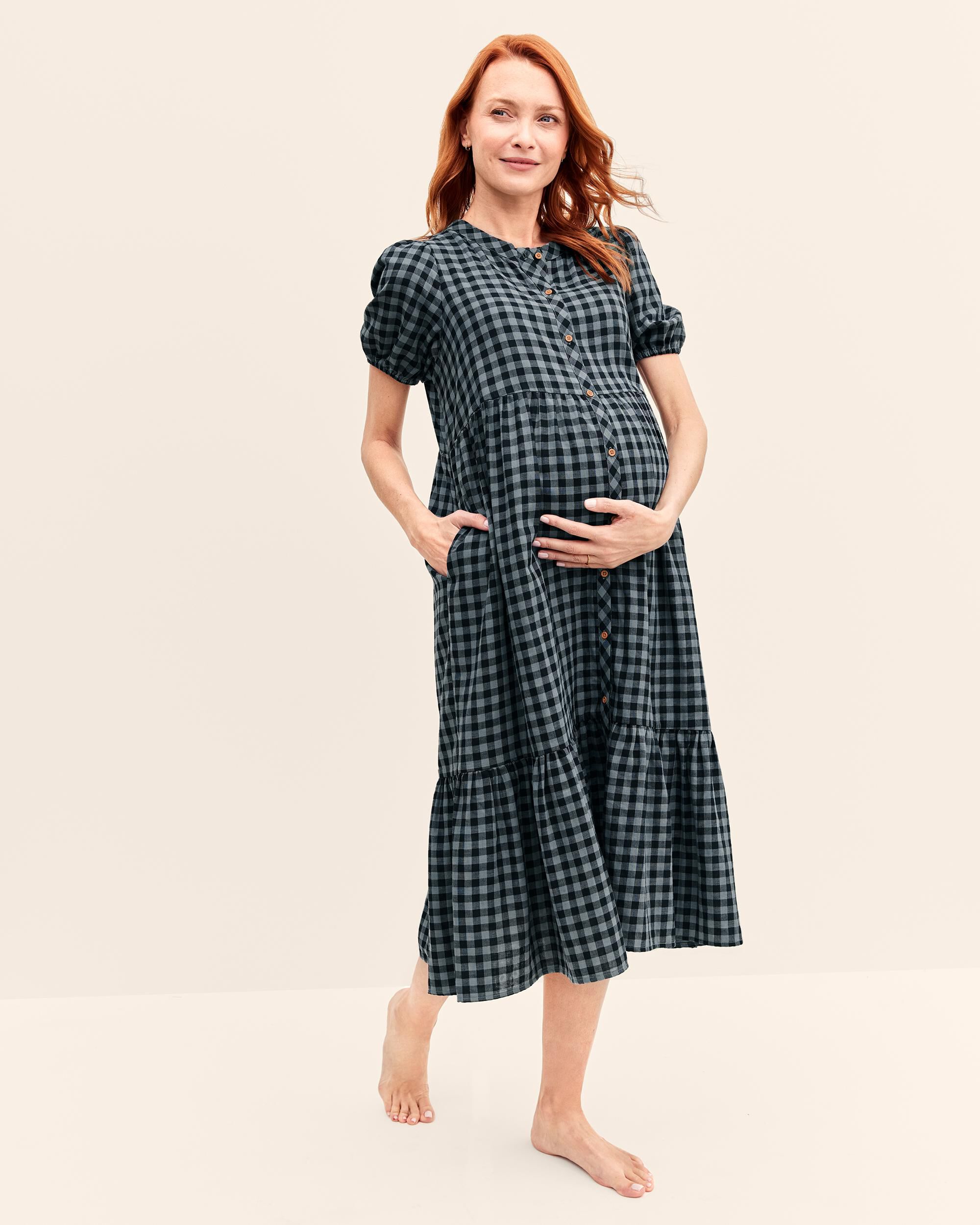Berry store women's clothes