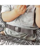 Take Cover Shopping Cart & Baby High Chair Cover, image 6 of 10 slides