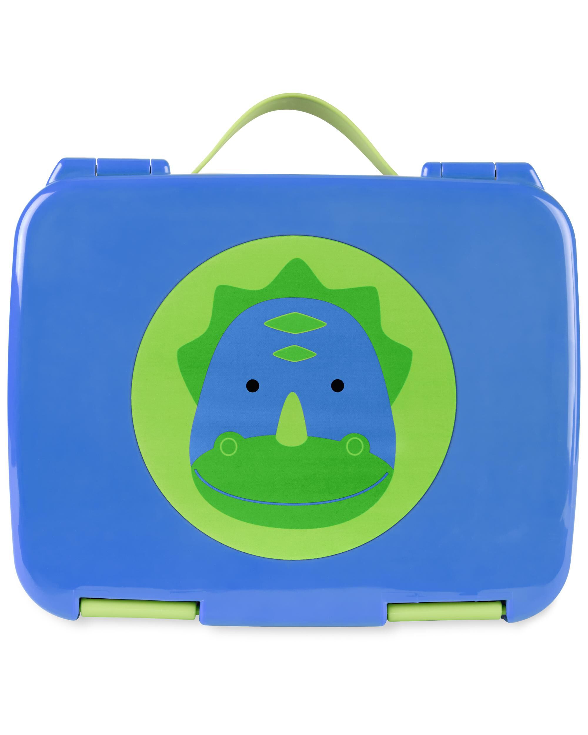 Skip hop new arrivals lunch bag sale