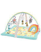 Baby ABC & ME Activity gym, image 1 of 11 slides